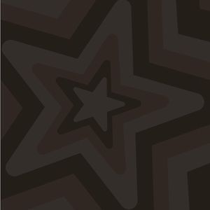 Meet your Posher, Jaelyn